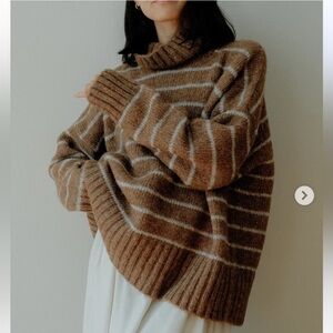 Christy Dawn Ingrid XS/S